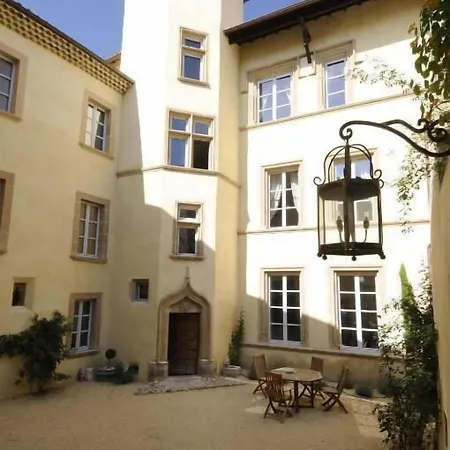 Bed & Breakfast Maison De La Pra