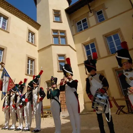 Maison De La Pra Valence (Drome)