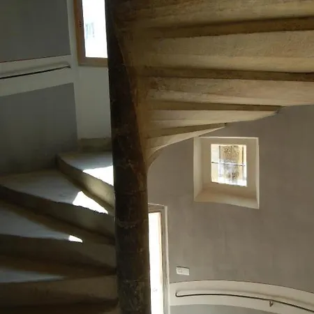 Maison De La Pra 4* Valence (Drome)