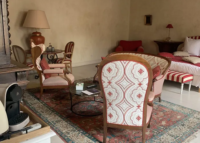 Maison De La Pra Valence (Drome)