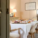 Bed & Breakfast Maison De La Pra Valence (Drome)