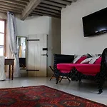 Maison De La Pra Valence (Drome)