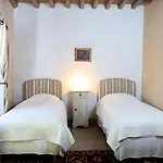 Maison De La Pra Bed & Breakfast Valence (Drome)
