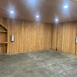 Maison De La Pra