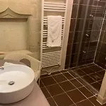 Bed & Breakfast Maison De La Pra 4*