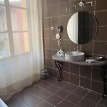 Bed & Breakfast Maison De La Pra Valence (Drome)