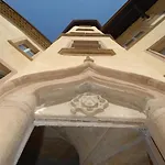 Bed & Breakfast Maison De La Pra Valence (Drome)