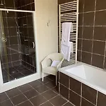 Bed & Breakfast Maison De La Pra 4*