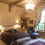 Maison De La Pra 4*