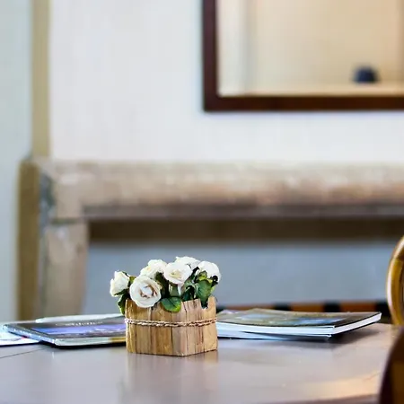 Maison De La Pra Valence (Drome)