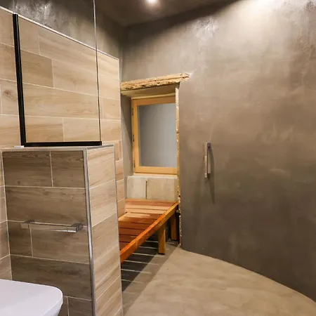 Maison De La Pra 4* Valence (Drome)