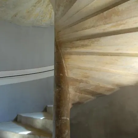 Maison De La Pra 4* Valence (Drome)