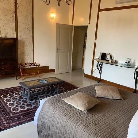 德拉普拉酒店 4*