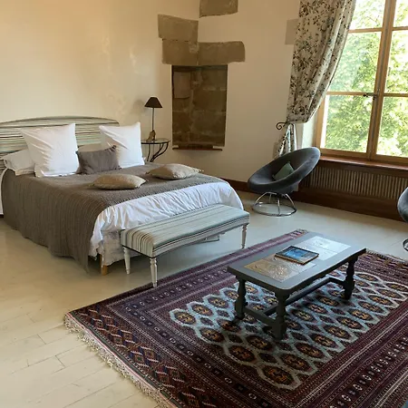 Maison De La Pra Valence (Drome)