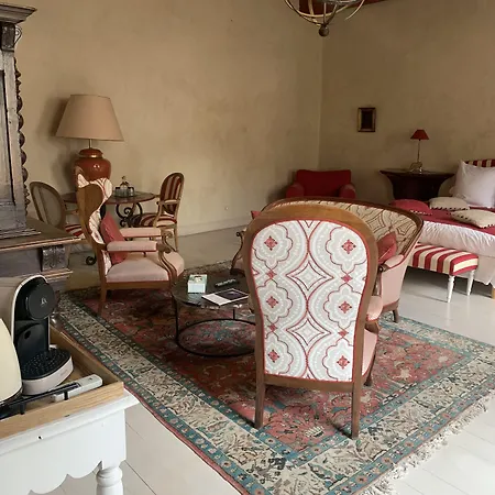 Maison De La Pra Valence (Drome)