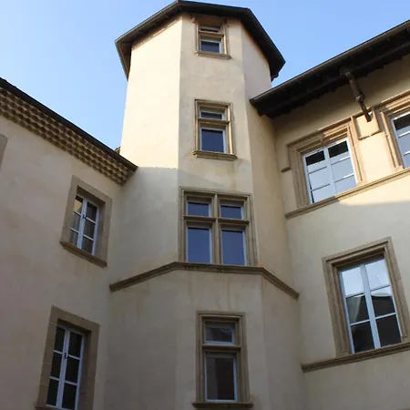 B&B Maison De La Pra 4*