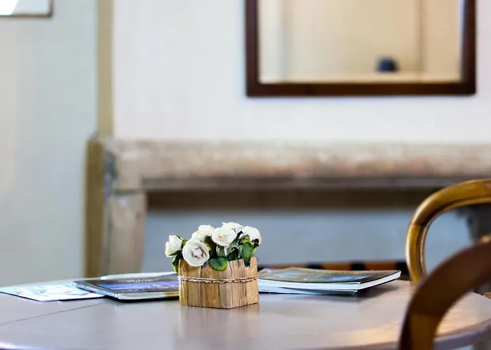 Maison De La Pra 발랑스