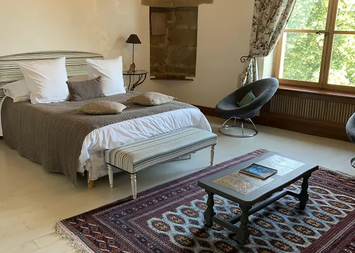 Maison De La Pra Valence (Drome)