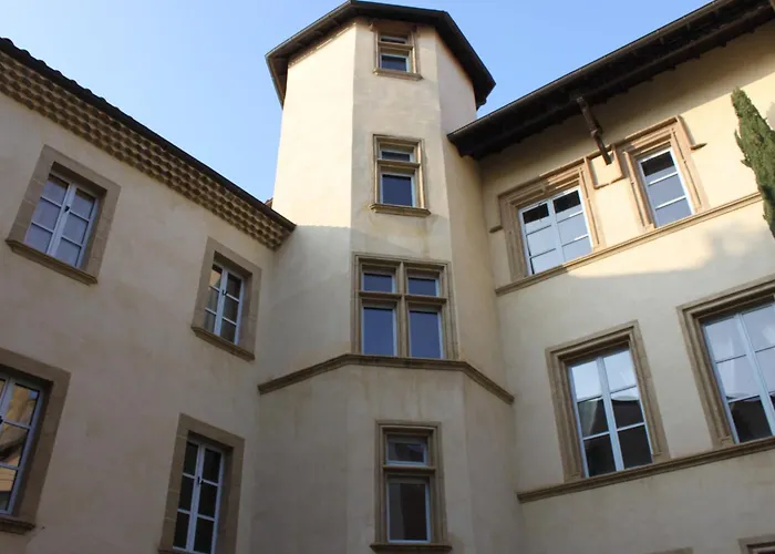 B&B Maison De La Pra 4*